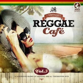 Download track Take My Breath Away Sublime Reggae Kings