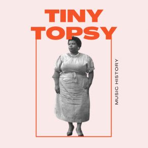 Download track After Marriage Blues Tiny Topsy