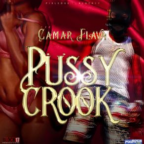 Download track Pussy Crook (Instrumental) Block17 ProductionsΟΡΓΑΝΙΚΟ