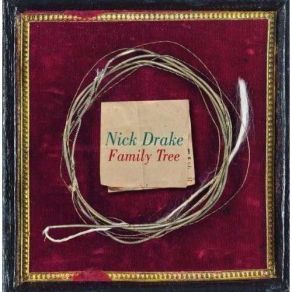 Download track Time Piece Nick Drake