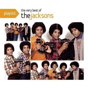 Download track All Night Dancin' Jacksons