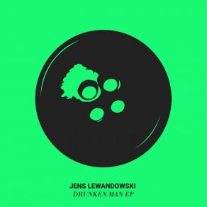 Download track Drunken Man (Original Mix) Jens Lewandowski