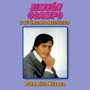 Download track Para Mi Solamante Tú (Remasterizado 2024) Simeon Ocampo