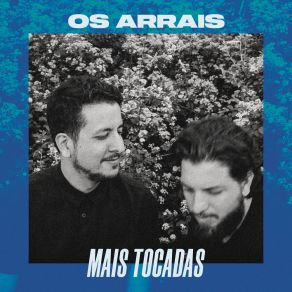 Download track Mais Os Arrais