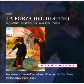 Download track 1.30 Akt 4 Szene 1: Fate La Carita Giuseppe Verdi