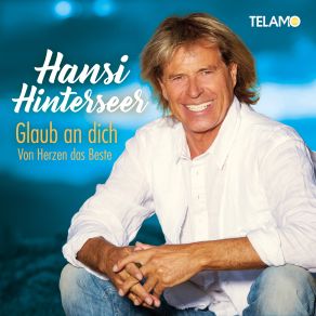 Download track Hey Baby Tanz Mit Mir Hansi Hinterseer