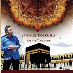 Download track Kurtar Bizi Şeyhmus Korkusuz