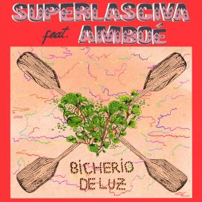 Download track Los Navegantes De La Apap Superlasciva