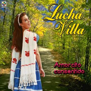 Download track Como De Costumbre Lucha Villa