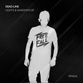 Download track Lights (Original Mix) Dead Line