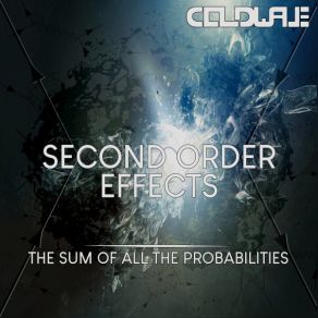 Download track Infinite Elements Second Order Effects