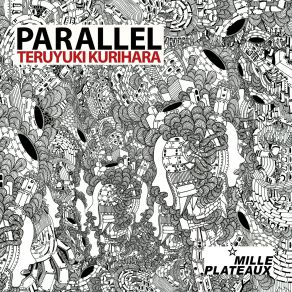 Download track Redu Teruyuki Kurihara