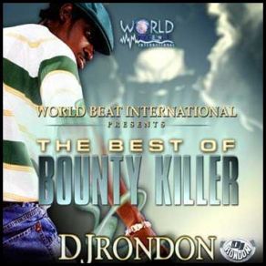 Download track Honey Pan Bounty Killer