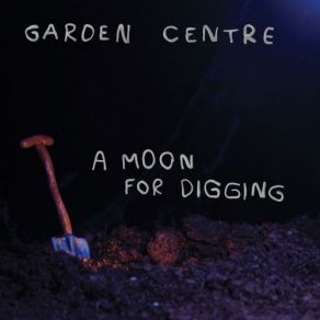 Download track Supermoon Garden Centre