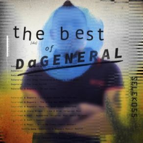 Download track The Stag (Original) DaGeneral