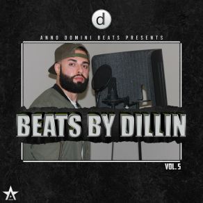 Download track Do Better Beats By Dillin