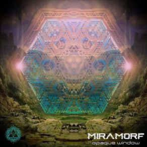 Download track Vision Of Tomorrow Miramorf