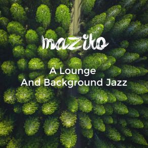 Download track Resonant Impasse Maziko