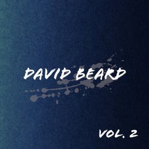 Download track Yankee Doodle Dandy David Beard