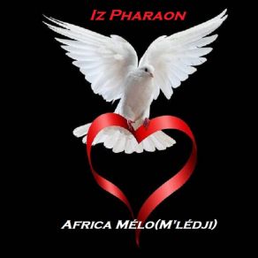 Download track LIAM T Iz PharaonAmd, IZ PHARAON ELLY