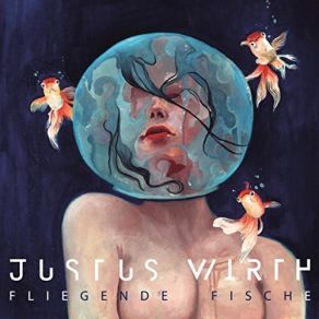 Download track Leuchtturm Justus Wirth