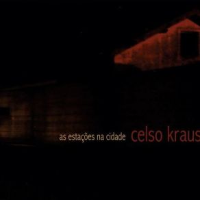 Download track Funky Exxperience Celso Krause