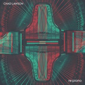 Download track I Should Be Sleeping Chad Lawson