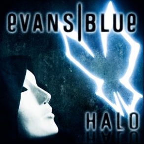 Download track Halo Evans Blue