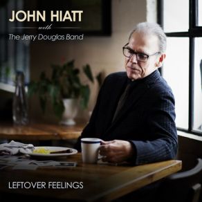 Download track Long Black Electric Cadillac John Hiatt