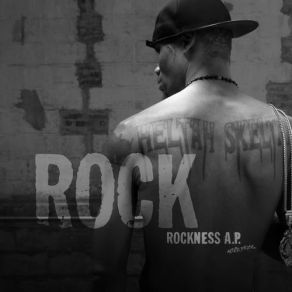 Download track GW BaG Rock