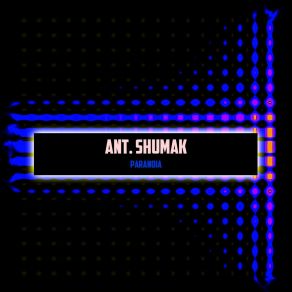 Download track Pre-Ny Harmonical Mood Ant. Shumak