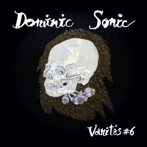 Download track Song One Dominic Sonic