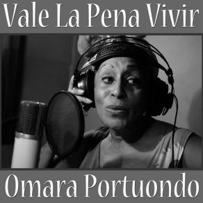 Download track Guitarra En Son Mayor Omara Portuondo