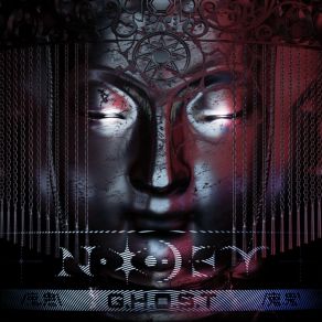 Download track G. H. O. S. T - / 鬼. 鬼 \ Nodey