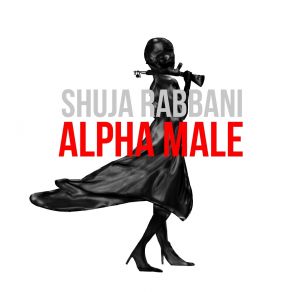 Download track Prisoner Of My Dance Floor Shuja Rabbani