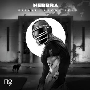 Download track Ashes Reborn Nebbra