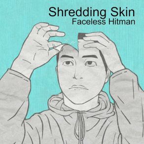 Download track Blasting Concept Faceless Hitman