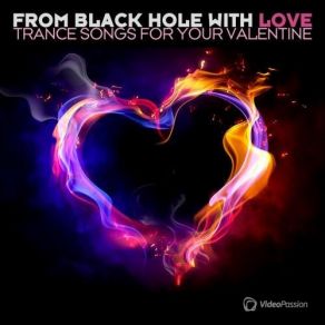 Download track Is This Love (Maor Levi Remix) Tiff Lacey, Edvard Viber