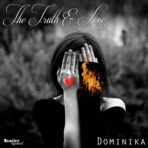 Download track The Truth Love Dominika