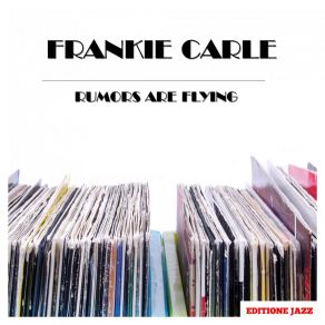 Download track Carle Boogie Frankie Carle