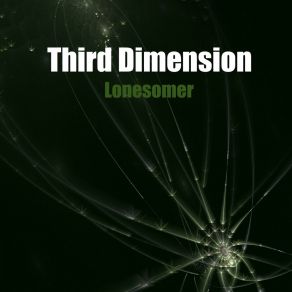 Download track Speed Of Stars Lonesomer