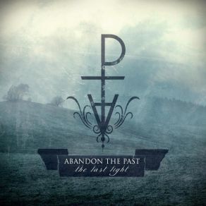 Download track In This Moment Abandon The Past