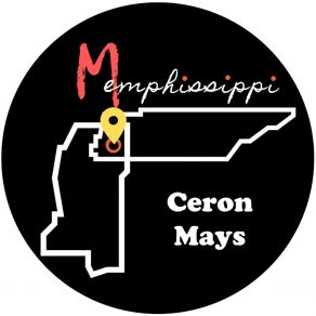 Download track If I Didn't Have Love Ceron Mays