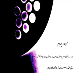 Download track Qula (Original Mix) Lefthandsoundsystem