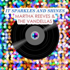 Download track To Think You Would Hurt Me Martha Reeves & The Vandellas