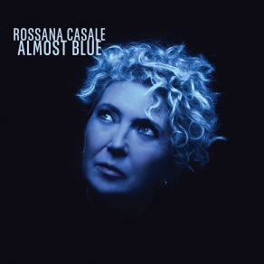 Download track Little Girl Blue Rossana Casale