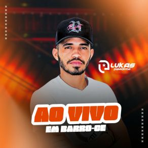 Download track Chorei Na Vaquejada Lukas Pisadinha