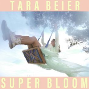 Download track Stronger Tara Beier