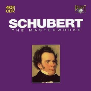 Download track 5. Deutsche Tänze Op. 18 No. 1 Franz Schubert