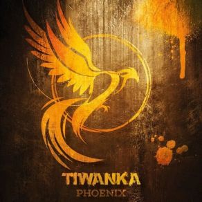 Download track Chant De Bataille Tiwanka